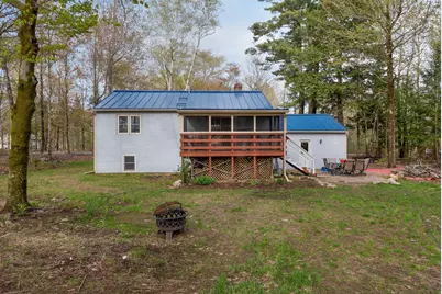 49 Mary Lane, Oakland, ME 04963 - Photo 38