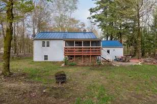 49 Mary Ln, Oakland, ME 04963 - Photo 38
