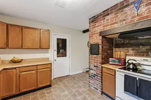 49 Mary Ln, Oakland, ME 04963 - Photo 12