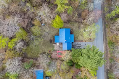 49 Mary Lane, Oakland, ME 04963 - Photo 42