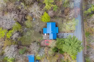 49 Mary Ln, Oakland, ME 04963 - Photo 42