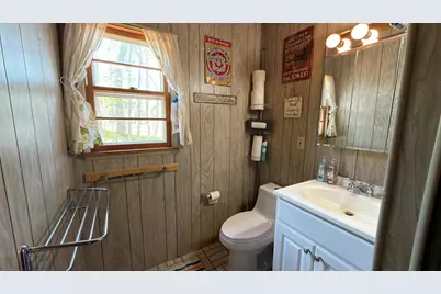67 Barkers Pond Road, Lyman, ME 04002 - Photo 8
