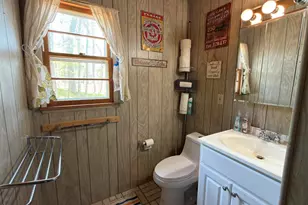 67 Barkers Pond Rd, Lyman, ME 04002 - Photo 8