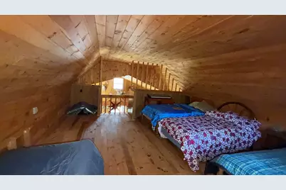 67 Barkers Pond Road, Lyman, ME 04002 - Photo 10