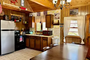 67 Barkers Pond Rd, Lyman, ME 04002 - Photo 6