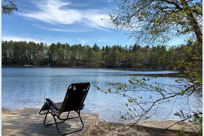 67 Barkers Pond Road, Lyman, ME 04002 - Photo 1