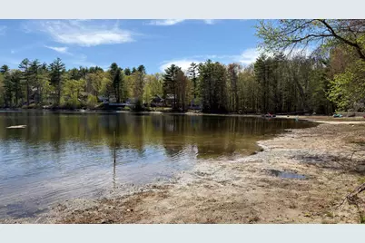 67 Barkers Pond Road, Lyman, ME 04002 - Photo 16