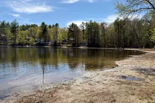 67 Barkers Pond Rd, Lyman, ME 04002 - Photo 16