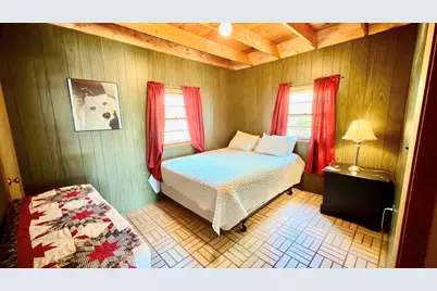 67 Barkers Pond Road, Lyman, ME 04002 - Photo 4