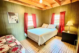 67 Barkers Pond Rd, Lyman, ME 04002 - Photo 4
