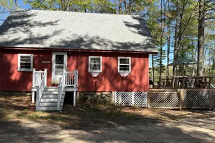 67 Barkers Pond Rd, Lyman, ME 04002 - Photo 12