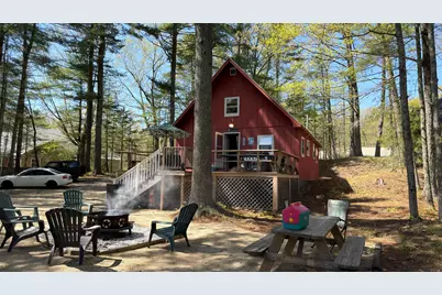 67 Barkers Pond Road, Lyman, ME 04002 - Photo 14