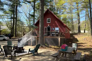 67 Barkers Pond Rd, Lyman, ME 04002 - Photo 14
