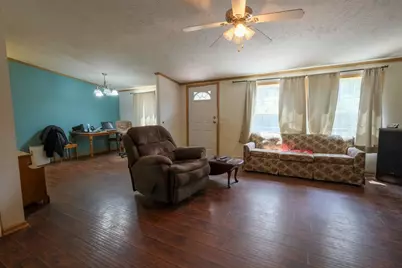 16 Plains Road, Harrison, ME 04040 - Photo 20