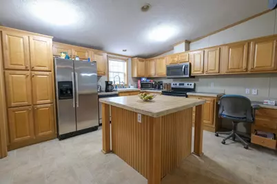 16 Plains Road, Harrison, ME 04040 - Photo 16
