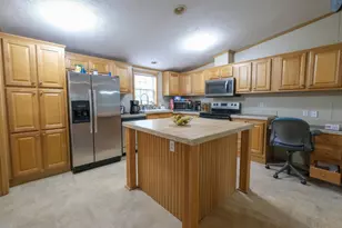 16 Plains Rd, Harrison, ME 04040 - Photo 16