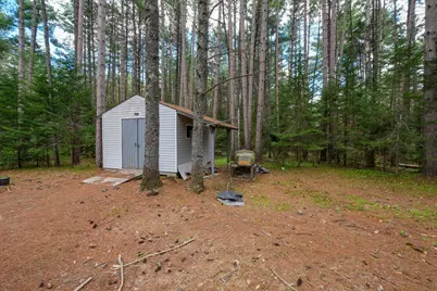 16 Plains Road, Harrison, ME 04040 - Photo 6