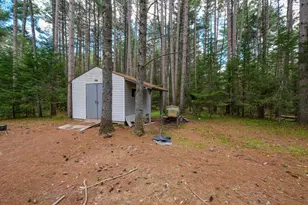 16 Plains Rd, Harrison, ME 04040 - Photo 6