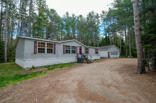 16 Plains Rd, Harrison, ME 04040 - Photo 2
