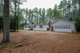 16 Plains Rd, Harrison, ME 04040 - Photo 1