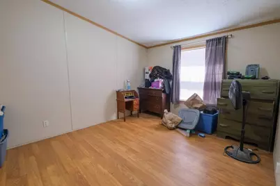 16 Plains Road, Harrison, ME 04040 - Photo 18