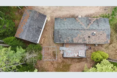 16 Plains Road, Harrison, ME 04040 - Photo 14