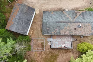 16 Plains Rd, Harrison, ME 04040 - Photo 14