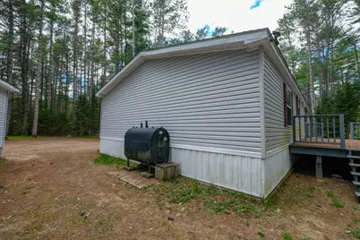 16 Plains Road, Harrison, ME 04040 - Photo 8