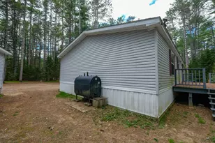 16 Plains Rd, Harrison, ME 04040 - Photo 8