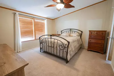 16 Plains Road, Harrison, ME 04040 - Photo 22