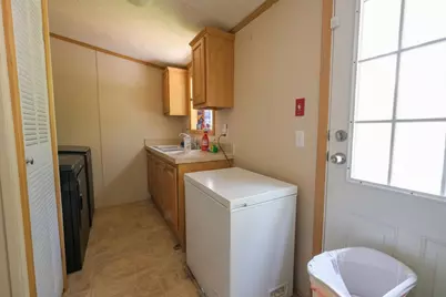 16 Plains Road, Harrison, ME 04040 - Photo 10