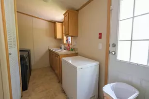 16 Plains Rd, Harrison, ME 04040 - Photo 10