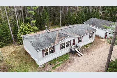 16 Plains Road, Harrison, ME 04040 - Photo 4
