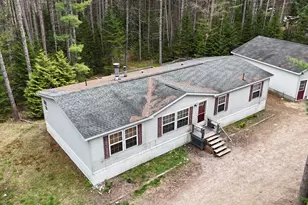 16 Plains Rd, Harrison, ME 04040 - Photo 4
