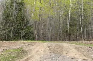 14-01 Crie Hill Rd, Liberty, ME 04949 - Photo 1
