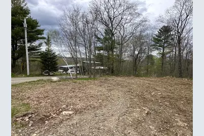 14-01 Crie Hill Road, Liberty, ME 04949 - Photo 12
