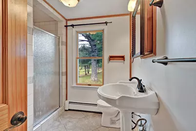152 Couillard Road, Palermo, ME 04354 - Photo 20