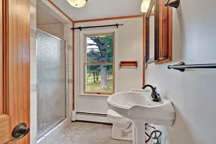 152 Couillard Rd, Palermo, ME 04354 - Photo 20