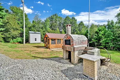 152 Couillard Road, Palermo, ME 04354 - Photo 58