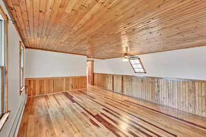 152 Couillard Road, Palermo, ME 04354 - Photo 34