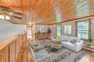 152 Couillard Rd, Palermo, ME 04354 - Photo 30