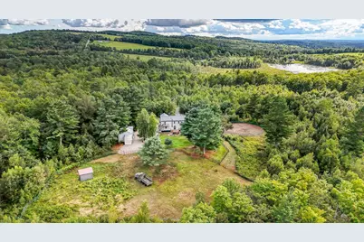 152 Couillard Road, Palermo, ME 04354 - Photo 4