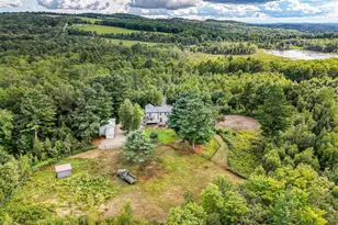 152 Couillard Rd, Palermo, ME 04354 - Photo 4