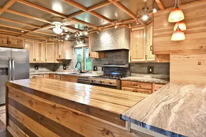 152 Couillard Road, Palermo, ME 04354 - Photo 12