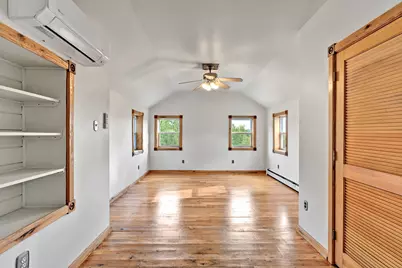 152 Couillard Road, Palermo, ME 04354 - Photo 38