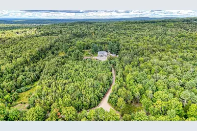 152 Couillard Road, Palermo, ME 04354 - Photo 2