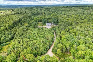152 Couillard Rd, Palermo, ME 04354 - Photo 2