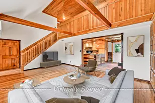 152 Couillard Rd, Palermo, ME 04354 - Photo 24