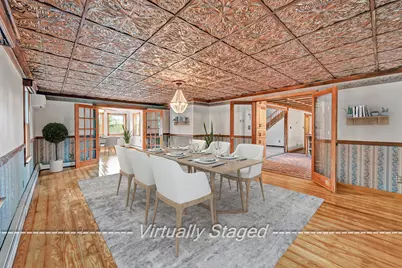 152 Couillard Road, Palermo, ME 04354 - Photo 16