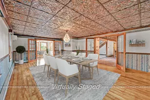 152 Couillard Rd, Palermo, ME 04354 - Photo 16